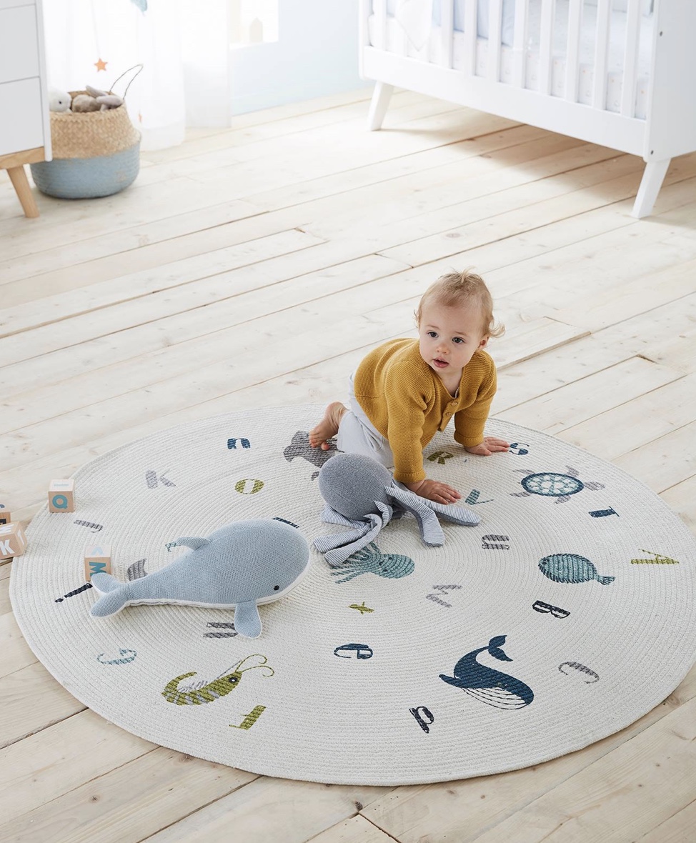 https://kids-avenue.com.ua/pages/gallery/5085/Знімок екрана 2023-05-10 о 23.14.05.jpg